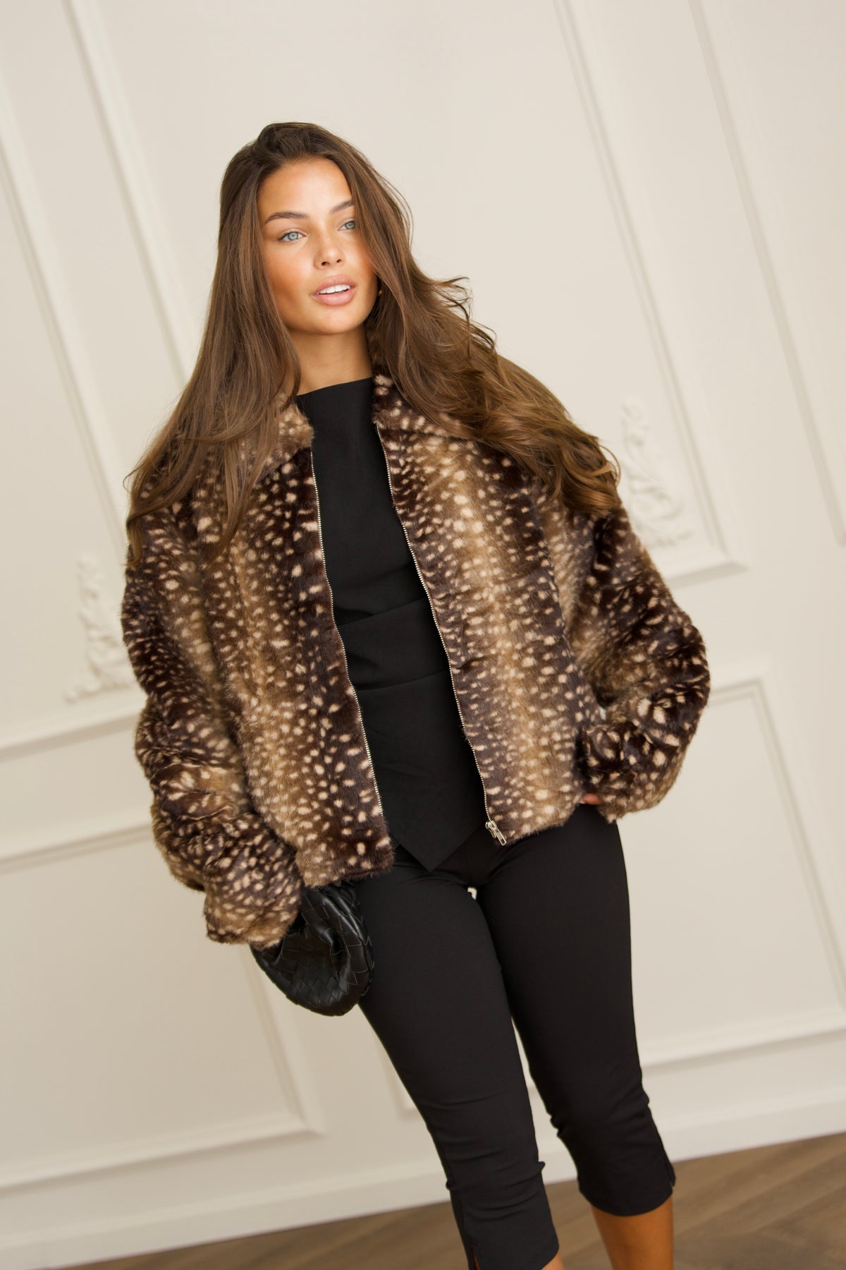Bambi Jacket-2