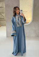 <h4>Ramadan Essentials</h4>