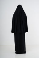 Premium-Jersey-Khimaar