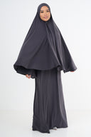 Maillot Khimaar de qualité supérieure