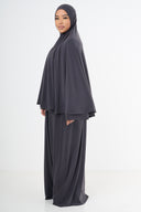 Maillot Khimaar de qualité supérieure