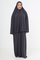 Maillot Khimaar de qualité supérieure