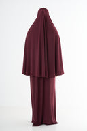 Premium-Jersey-Khimaar