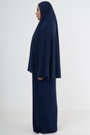 Maillot Khimaar de qualité supérieure