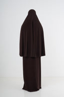 Maillot Khimaar de qualité supérieure