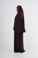 Maillot Khimaar de qualité supérieure