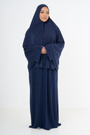 Maillot Khimaar de qualité supérieure