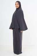 Maillot Khimaar de qualité supérieure