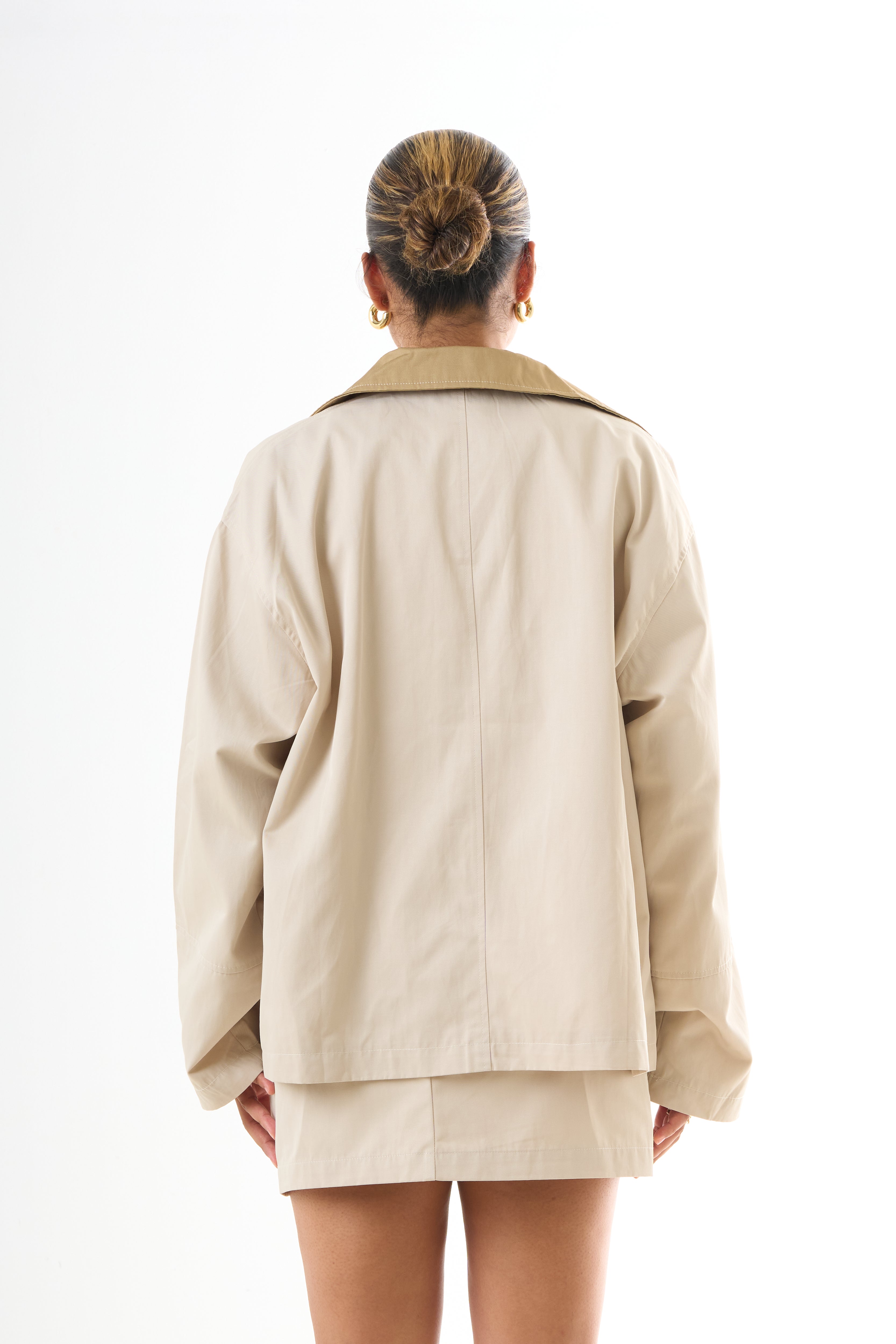 Sienna Utility Blouse-4
