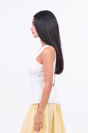 Summer Top - Turtle