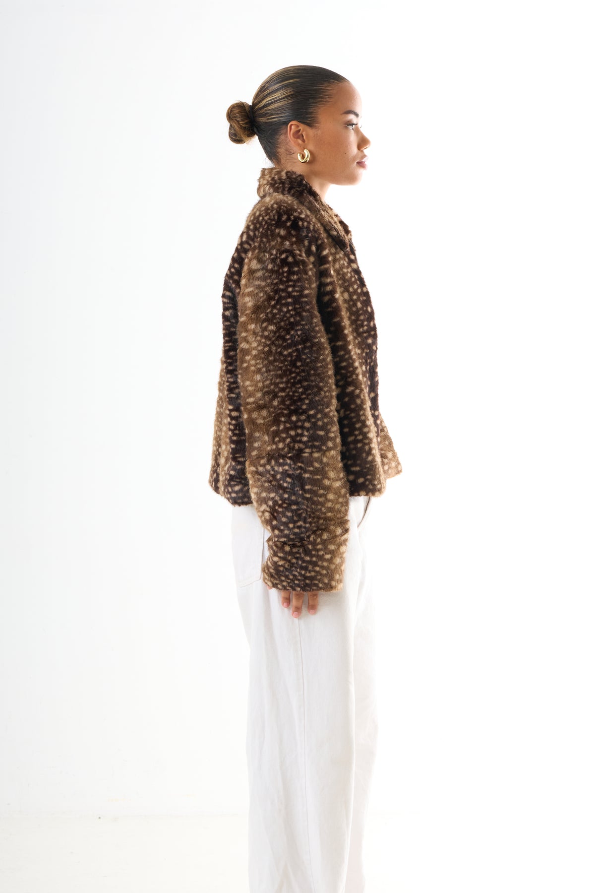 Bambi Jacket-8