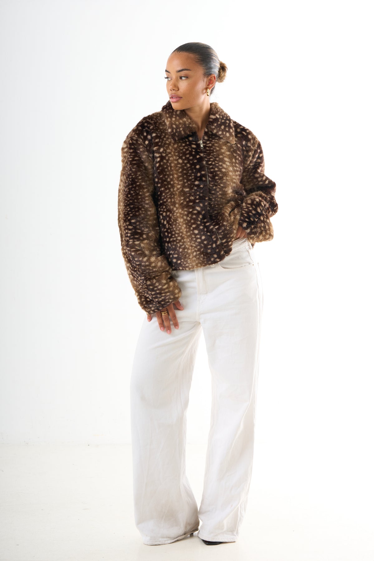 Bambi Jacket-9