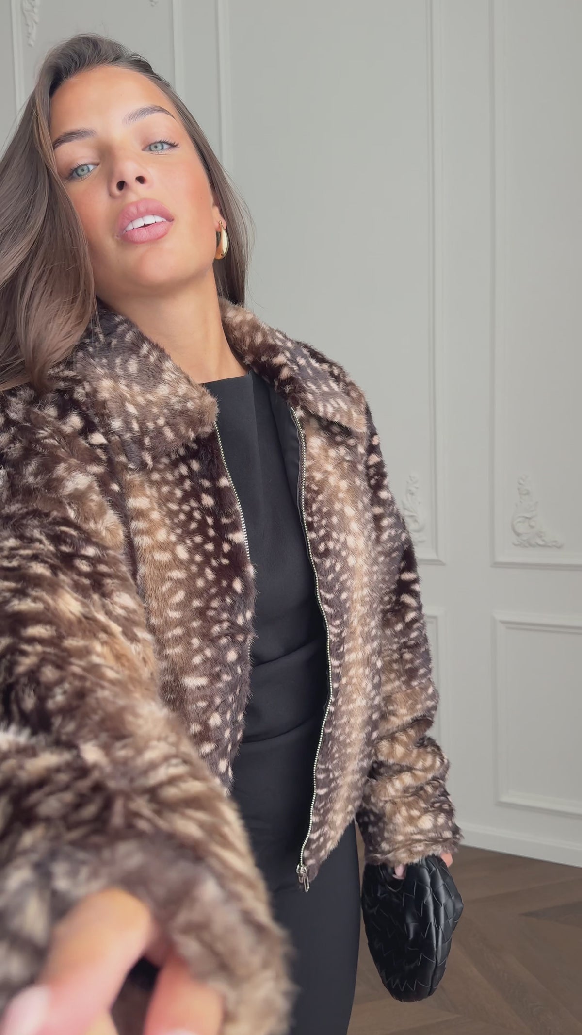 Bambi Jacket-6